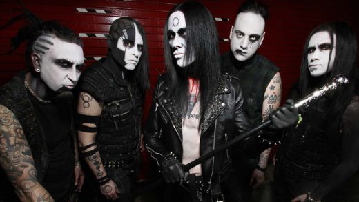 wednesday13-band-2018 750