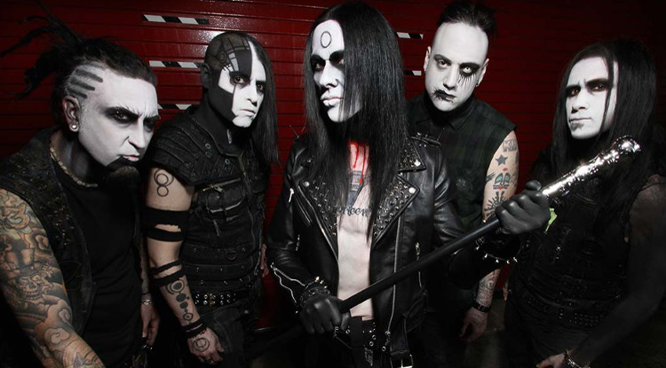 wednesday13-band-2018 750