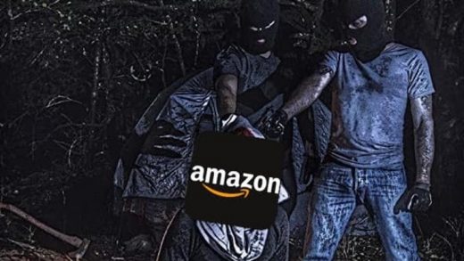 cherokee creek amazon ban 750