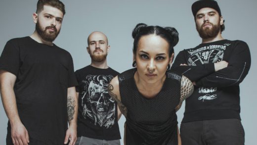 jinjer-dreadful-moments 750