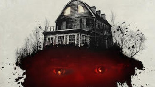 amityville_murders_poster 750